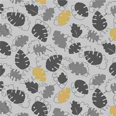 TISSU COUTURE 1ER PRIX - TCA036 - 100% COTON - 160 CM
