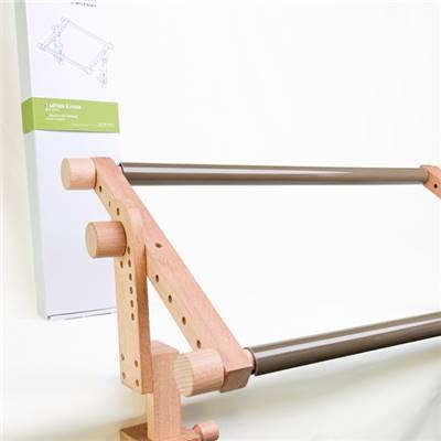 METIER A FIXER SUR TABLE 