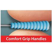 EPINGLES A QUILTER "FINE" MAGIC PINS - BOITE DE 50 - TAYLOR SEVILLE