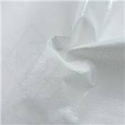 PERCALE THERMOCOLLANTE DOUBLE FACE 160 G - 90 CM - TEXTICAP
