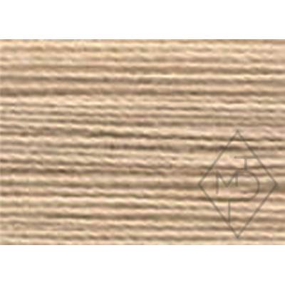 FIL A COUDRE POLYVALENT POLYESTER-COL.308-SABLE- x6 BOB. de 100 M