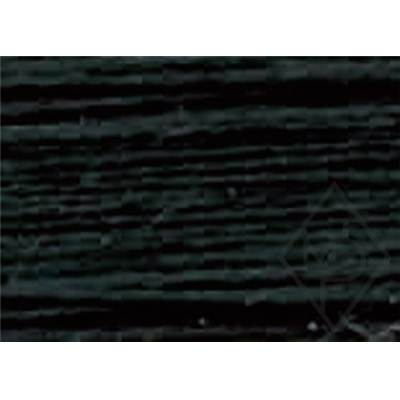 LAINE A BRODER 1847 LAINE/POLYA.-COL.890-PLATANE- X 5 CARTES DE 10M