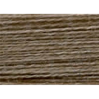 LAINE A BRODER 1847 LAINE/POLYA.-COL.922-ECORCE- X 5 CARTES DE 10M
