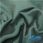 SUPER ABSORBANT ZORB® V2 4D STAY DRY + PUL -ANTIMICR.- 140CM- CRESSON