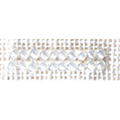 PERLES N° 1102 OPALE 5 gr - minimum 3 sachets