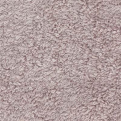 SERVIETTE TOILETTE EPONGE 100% COTON 50X100cm BOIS FLOTTE 