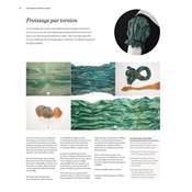 ORNEMENTS ET DETAILS COUTURE 