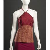 ORNEMENTS ET DETAILS COUTURE 