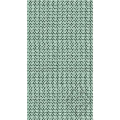 Tissu STOF 100% coton Sweet Princess 112 cm