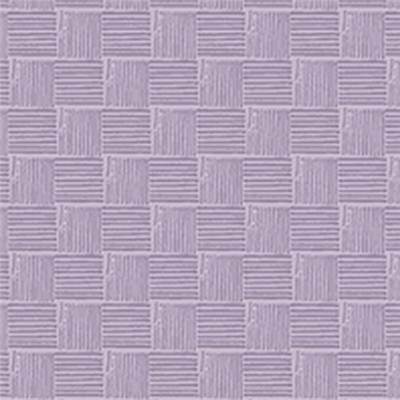 Tissu STOF 100% coton Quilters Basic Harmony 112cm 