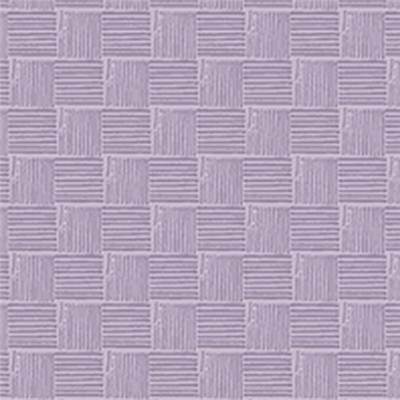 Tissu STOF 100% coton Quilters Basic Harmony 112cm 