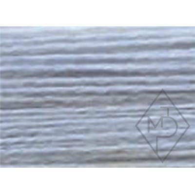 LAINE SAINT PIERRE LAINE/POLYA.-COL.740-AZUR- X 10 CARTES DE 10M