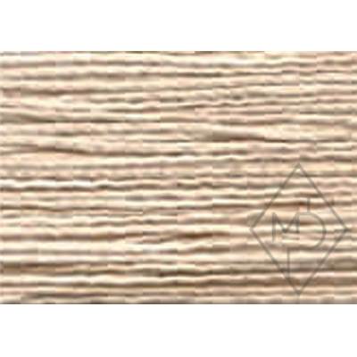 FIL DENTELLE COCON CALAIS-COTON-COL.6212-BEIGE-X 12 COCONS DE 5GR