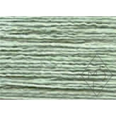 FIL DENTELLE COCON CALAIS-COTON-COL.6830-PISTACHE-X 12 COCONS DE 5GR