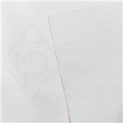 NON TISSE THERMOCOLLANT 114G - 90CM - BLANC - TEXTICAP