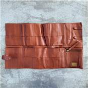 ÉTUI POUR AIG. INTERCHANGEABLES MUUD - STOCKHOLM XL - RBROWN