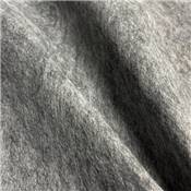 NON TISSE OUATINE 155G - 100CM - GRIS - TEXTICAP