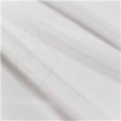MAILLE THERMO POLYESTER 36G - 90CM - BLANC - TEXTICAP