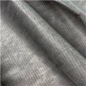 NON TISSE THERMOCOLLANT SOUPLE 40G - 90CM - ANTHRACITE - TEXTICAP