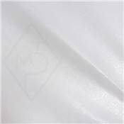 NON TISSE THERMOCOLLANT MI LOURD 53G - 90CM - BLANC - TEXTICAP