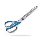 CISEAUX TAILLEUR RING LOCK GAUCHER 19CM jusqu' puisement