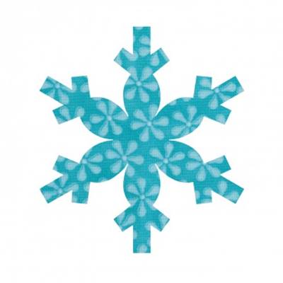 SNOWFLAKE