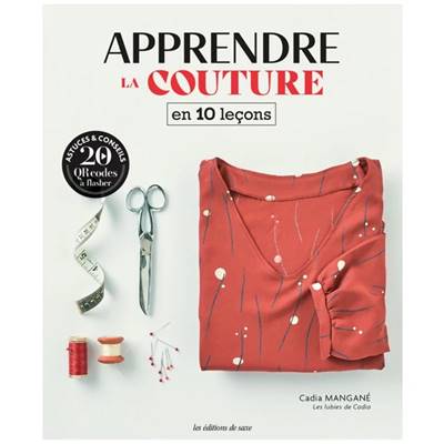APPRENDRE LA COUTURE DU CUIR EN 10 LECONS