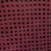 FEUILLE CARTON PERFORE 24 X 23 CM BORDEAUX