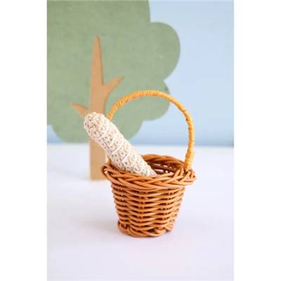 COFFRET CROCHETEZ ADOPTEZ EXPOSEZ ! MARCEL LE TECKEL