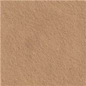 5 FEUILLES DE FEUTRINE DE 30 x 45 CM - BEIGE 