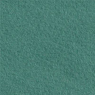 FEUTRINE AU METRE EN 90 CM DE LARGE - JADE