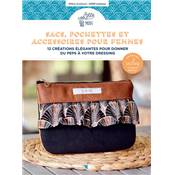 SACS POCHETTES ET ACCESSOIRES POUR FEMMES