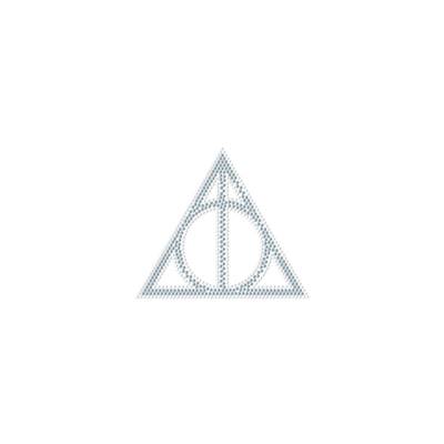 DOTZ BOX HARRY POTTER - DEATHLY HALLOWS