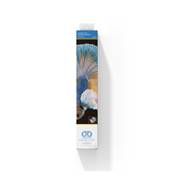 KIT BRODERIE DIAMANT - LUMINEUX COMBATTANT