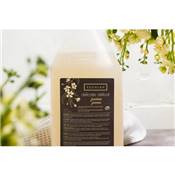 LESSIVE NATURELLE EUCALAN POUR LAINE ET TISSUS - 4 L - JASMIN