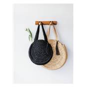 CHAPEAUX & ACCESSOIRES EN RAPHIA CROCHETE - 30 MODELES POUR L'ETE