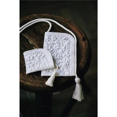 LES BASES DU BOUTIS - 25 MODELES - GABARITS INCLUS