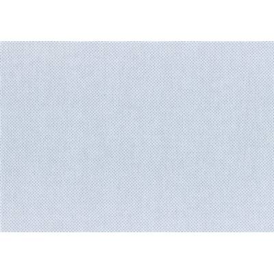 LECIEN -Tissé teint-American Country 17th col01- 110 CM