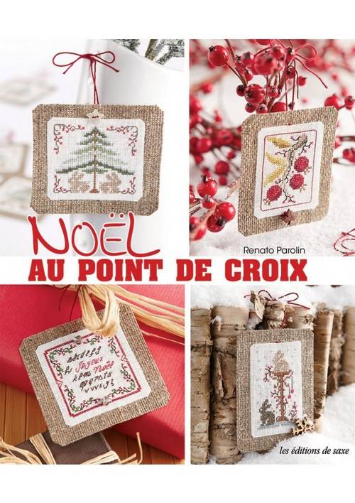 NOEL AU POINT DE CROIX