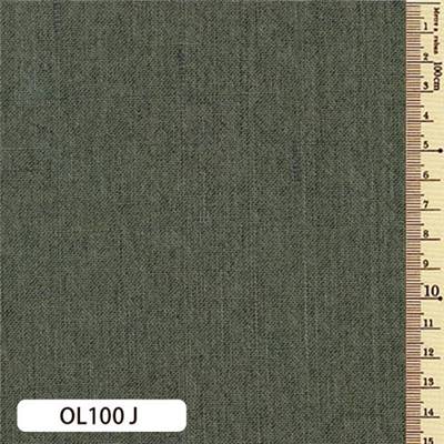 TISSU OLYMPUS SAKIZOMEMOMEN 100J - COTON TISSE TEINT - 110 CM