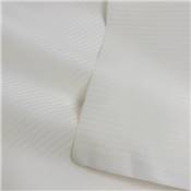 TOILE FOND DE POCHE ECRUE 115G - 84 CM - TEXTICAP