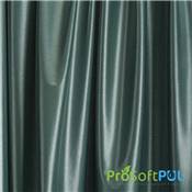 ECO-PUL PROSOFT 1 MIL FIN -145CM - VERT PROFOND