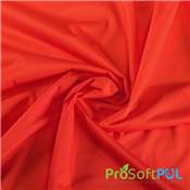 ECO-PUL PROSOFT 1 MIL FIN -145CM - TOMATE