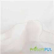 PUL REPREVE -PROSOFT FOODSAFE LEGER - 145CM - BLANC