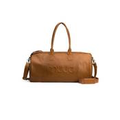 GRAND SAC DE WEEK-END ET DE VOYAGE MUUD - DREW XLWHISKY
