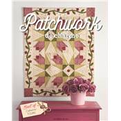 PATCHWORK DE CHARME