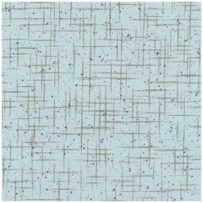 Tissu STOF 100% coton Quilters Basic DUSTY 112 cm 