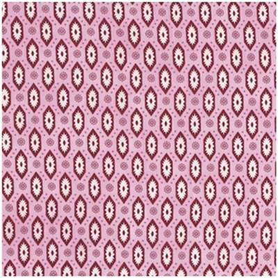 Tissu STOF 100% coton Quilters Basic Memories 112 cm 