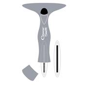GLEENER SWIFT - RASOIR ANTI PELUCHES - EN BOITE