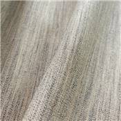 TOILE RENFORTS DE DEVANT DE VESTES - 80 CM - 227 G - CHINEE -TEXTICAP